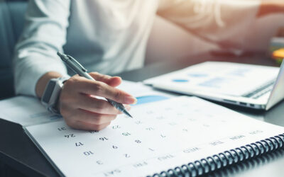Procurement Transformation Change Management: The 6-Phase Framework That Ensures Adoption
