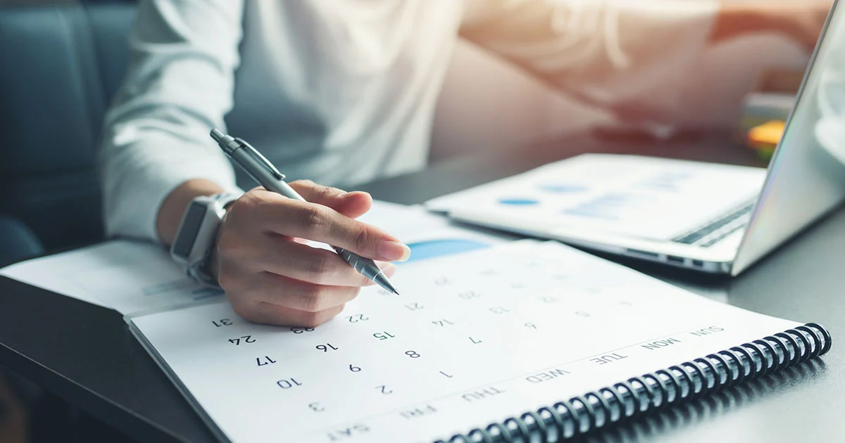 Procurement Transformation Change Management: The 6-Phase Framework That Ensures Adoption