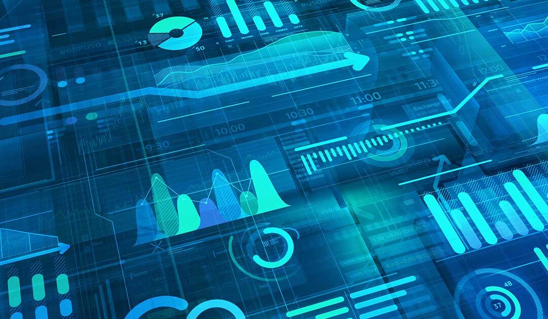 Maverick Spend Costing You Millions? These Automated Controls Stop Revenue Leakage