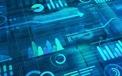 Maverick Spend Costing You Millions? These Automated Controls Stop Revenue Leakage