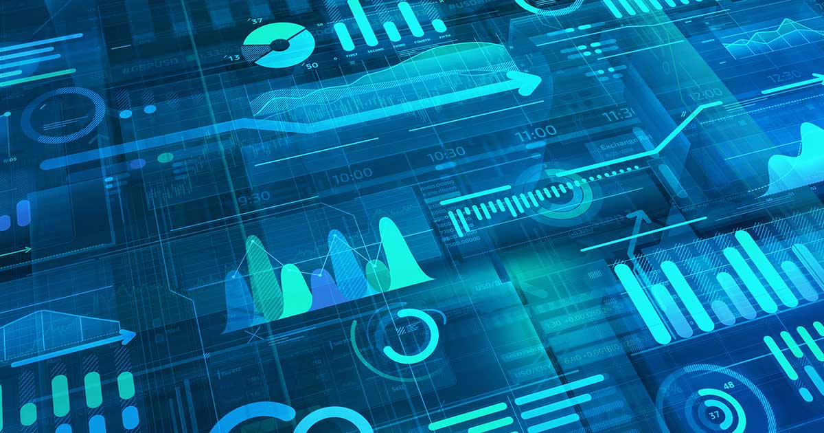 tech patterns