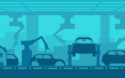 Automotive Tier Supplier Sourcing: 6 Strategies That Delivered $1.4M in Savings