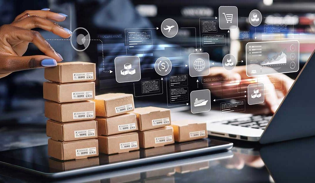 Procurement, Transformed: Arkestro Named in Gartner® Report as a Representative Point Solution Vendor for Autonomous Sourcing