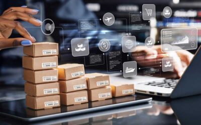 Procurement, Transformed: Arkestro Named in Gartner® Report as a Representative Point Solution Vendor for Autonomous Sourcing