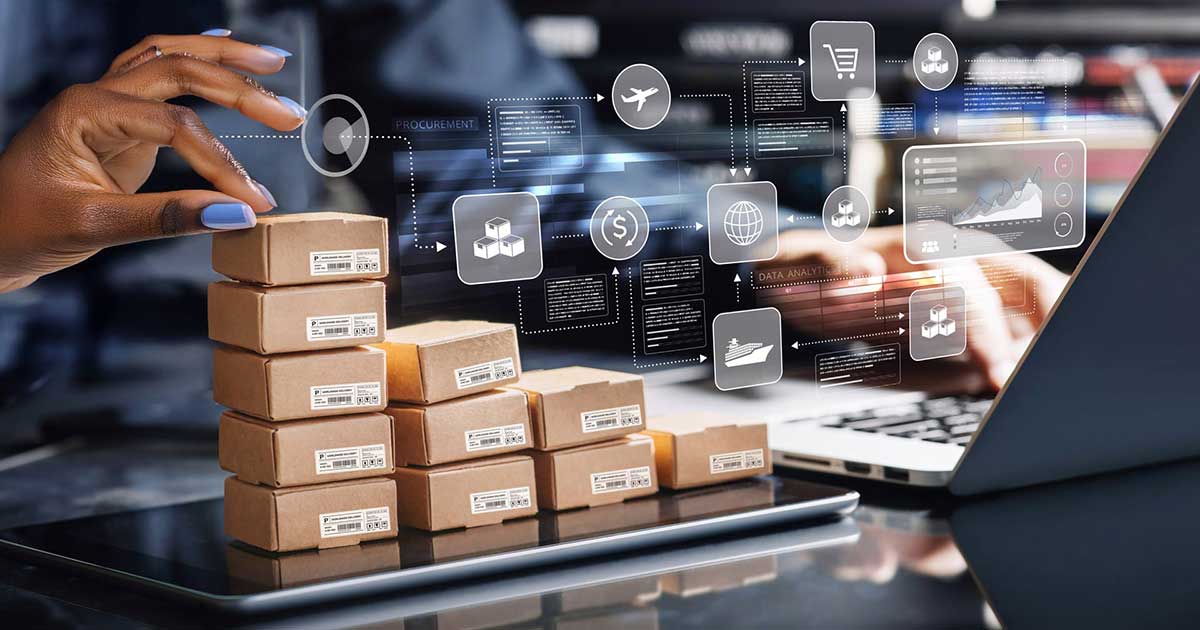Autonomous Sourcing - Arkestro