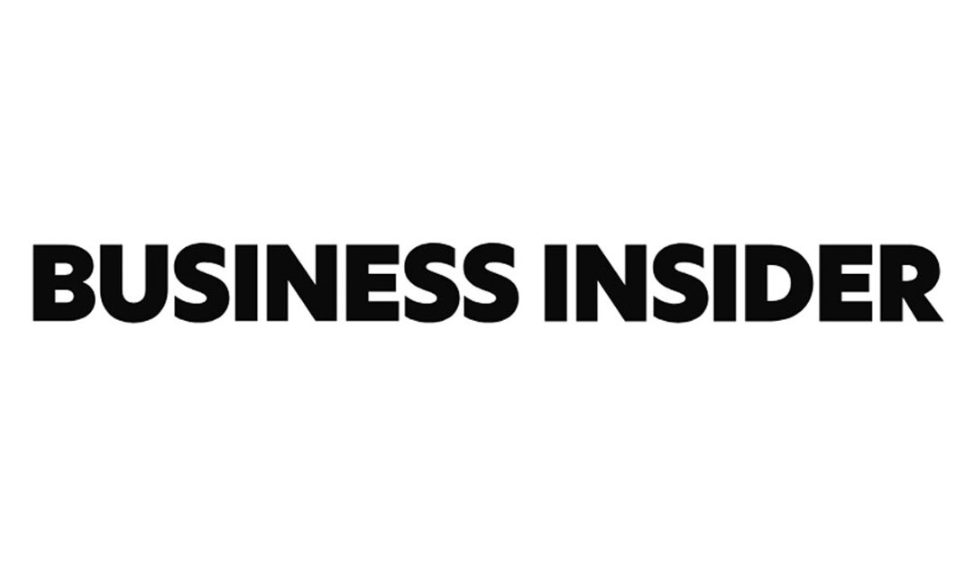 Business Insider: US companies are using AI to help offset increased tariff costs