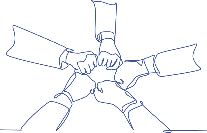 collaboration
