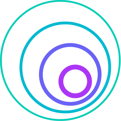 cropped-favicon.png cropped arkestro favicon