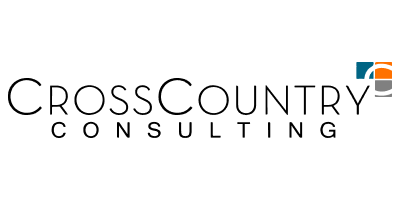 cross country consulting