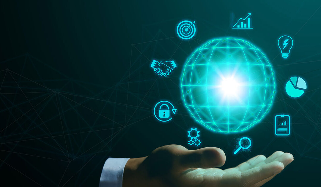 CPO Crystal Ball: Top Priorities for 2026