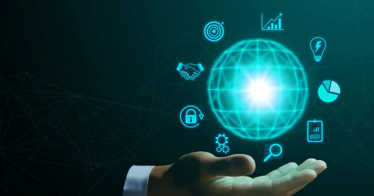 CPO Crystal Ball: Top Priorities for 2026