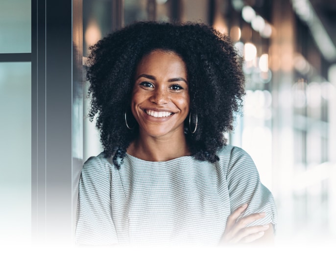 cta-woman-crossed-arms-mbl