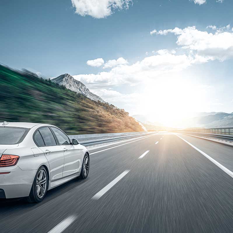 fast-car-rev Smooth Data Migration