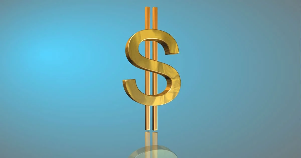 Currency Volatility
