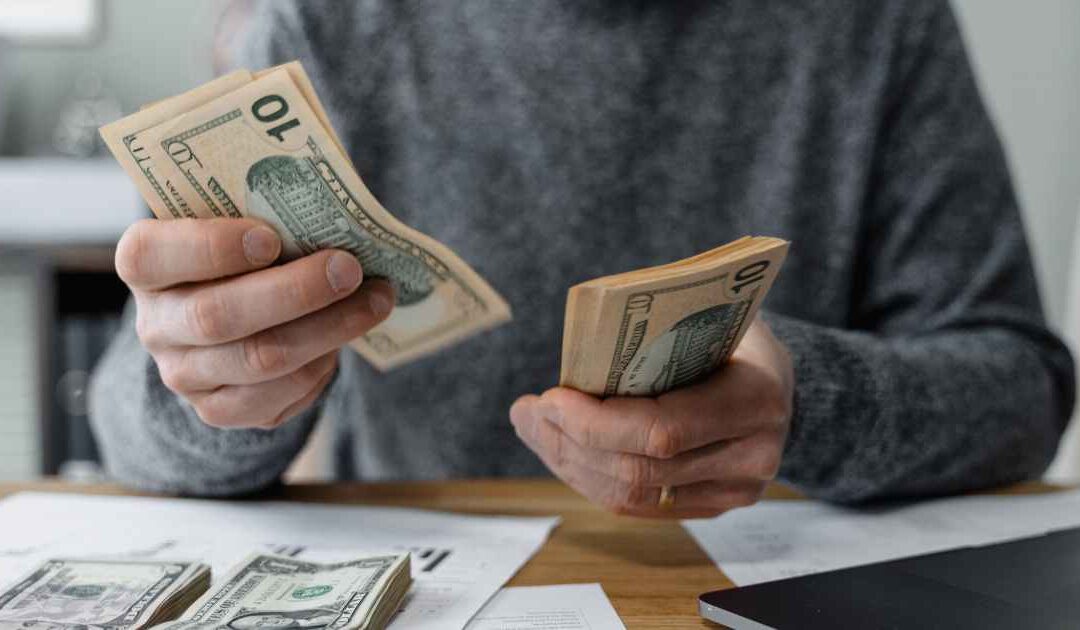 Transforming Financial Services Procurement with AI: How Predictive Strategies Drive Results