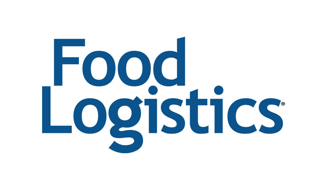 Food Logistics: Impact of Trump Administration on Food and Beverage Industry