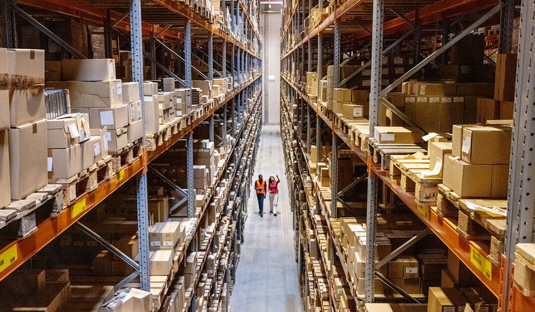 How The Predictive Enterprise Unlocks Wins From Conflicting Priorities