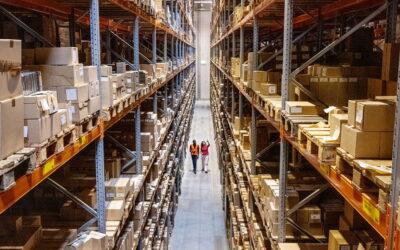 How The Predictive Enterprise Unlocks Wins From Conflicting Priorities