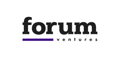Forum Ventures