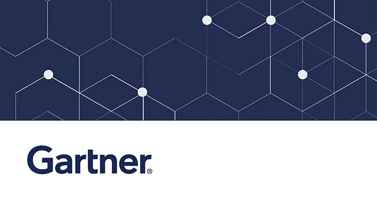 Arkestro listed as a Sample Vendor in Gartner® Hype Cycle™ for Procurement and Sourcing Solutions for Four Consecutive Years