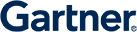 gartner_logo gartner logo
