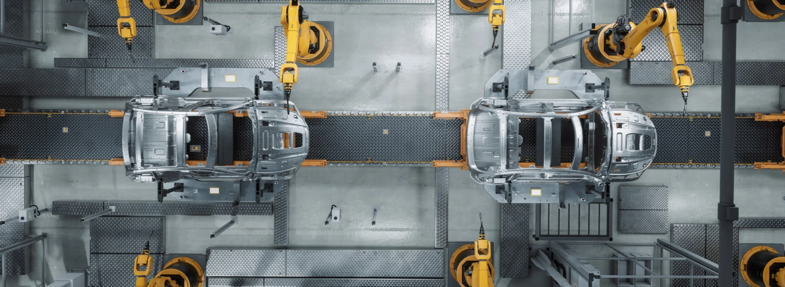 Drive more value from automotive spend