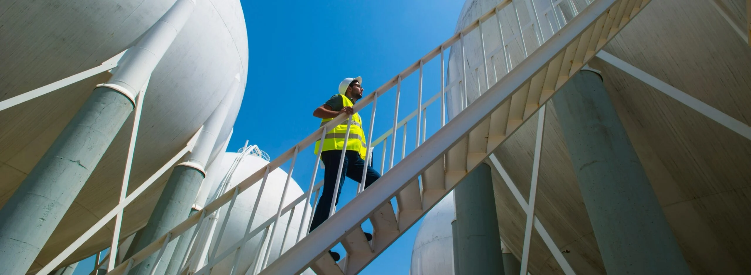 Generate savings and fuel enterprise growth