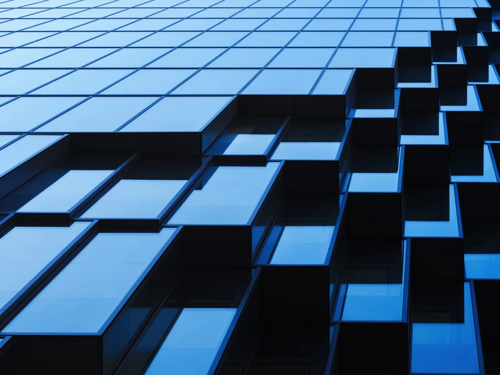 Getting Executive Buy-In for Procurement Transformation