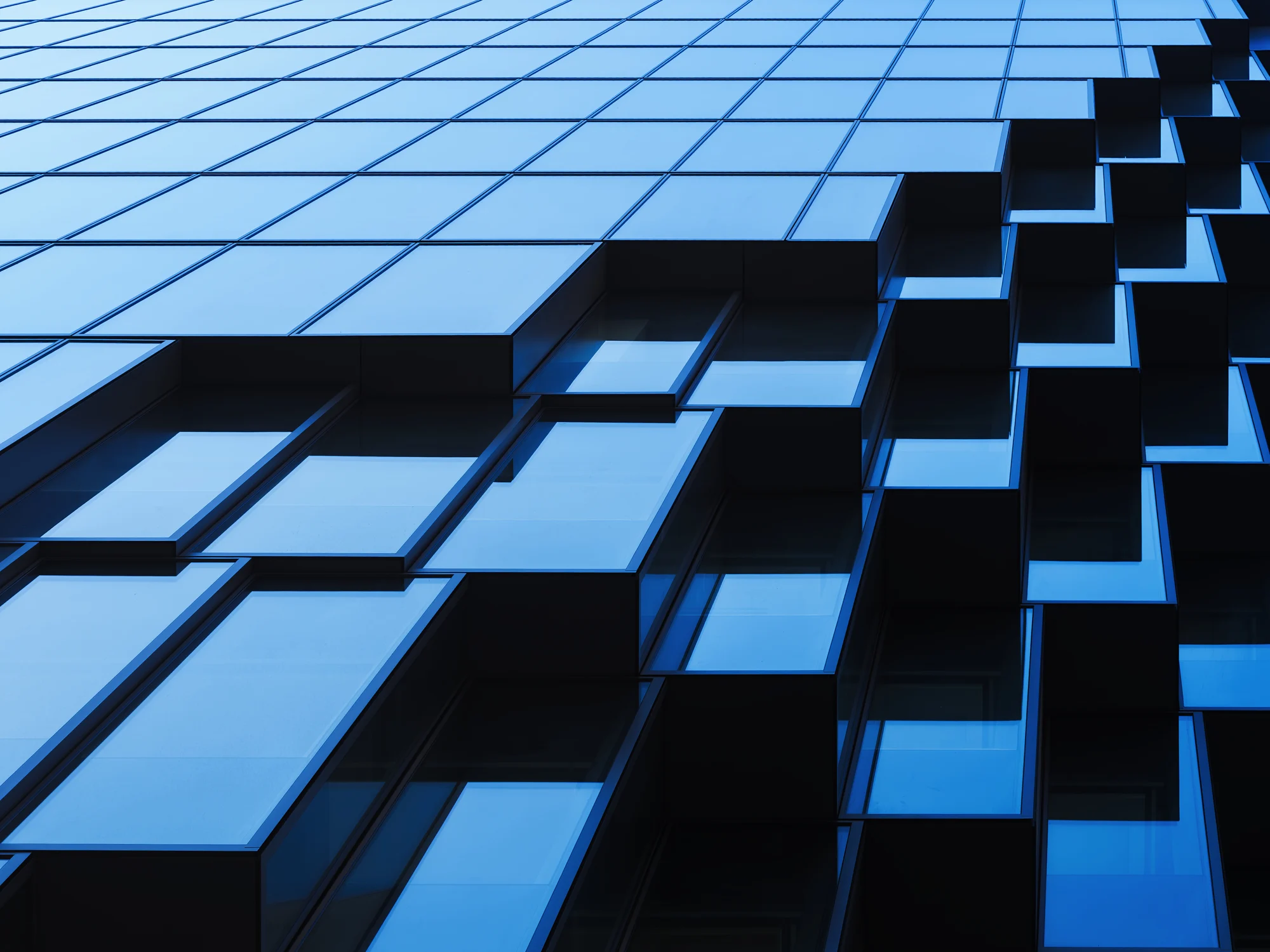 Getting Executive Buy-In for Procurement Transformation