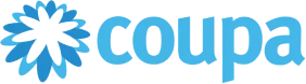 Coupa