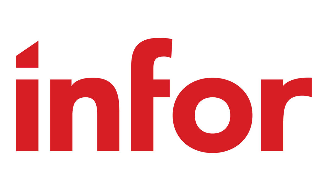 Arkestro Joins the Infor Marketplace to Amplify Procurement’s Influence with Its Infor LN Integration