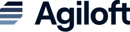 Agiloft