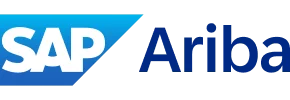 Ariba