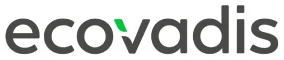 EcoVadis