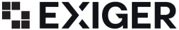 Exiger