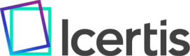 Icertis