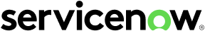 ServiceNow