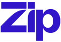 ZIP