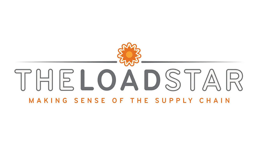 The Loadstar: Front-loading to beat tariffs now creating costly headaches for US traders