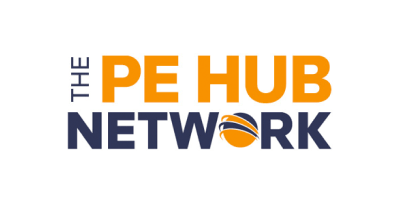 The PE Hub Network