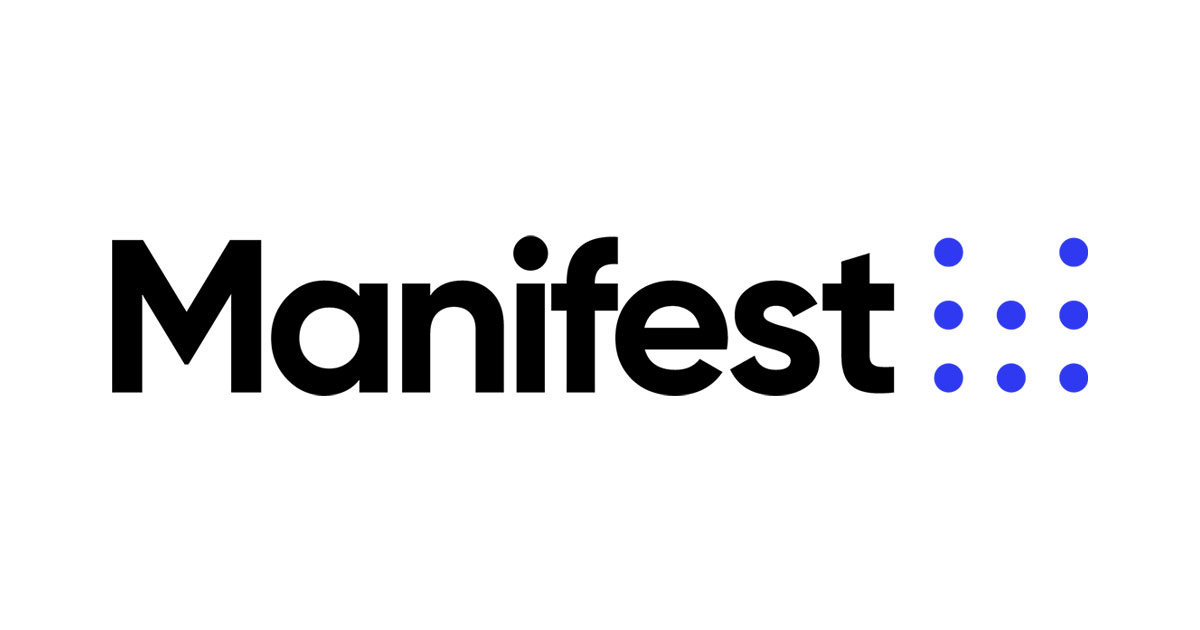 Manifest Show Las Vegas 2024 - Heida Kristan