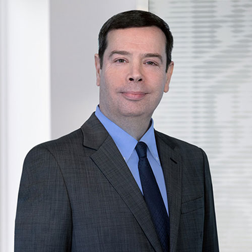 Michael Raphael