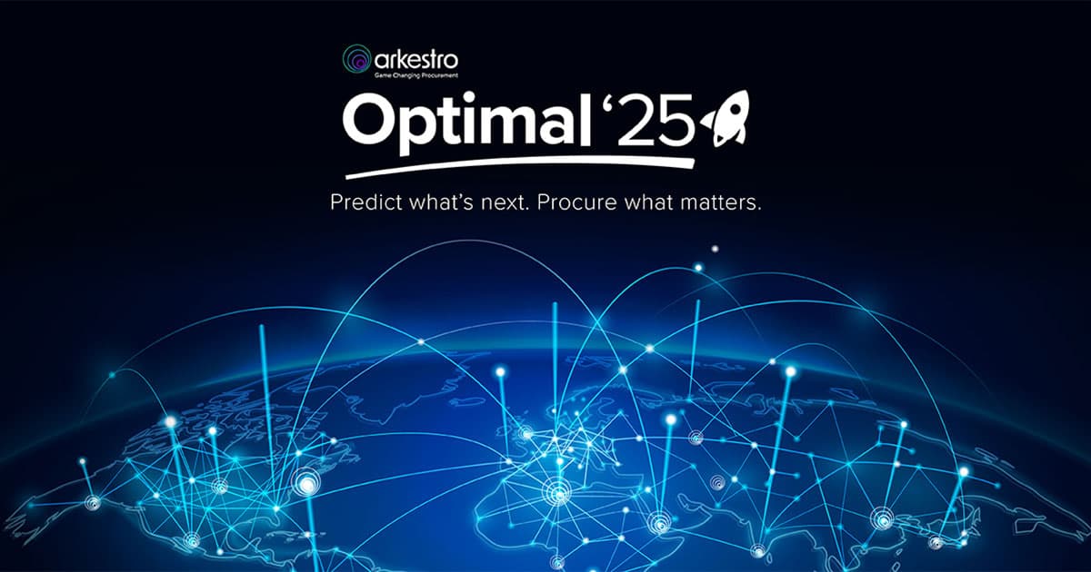 optimal 2025