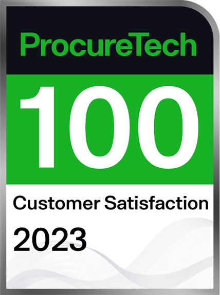 ProcureTech 2023