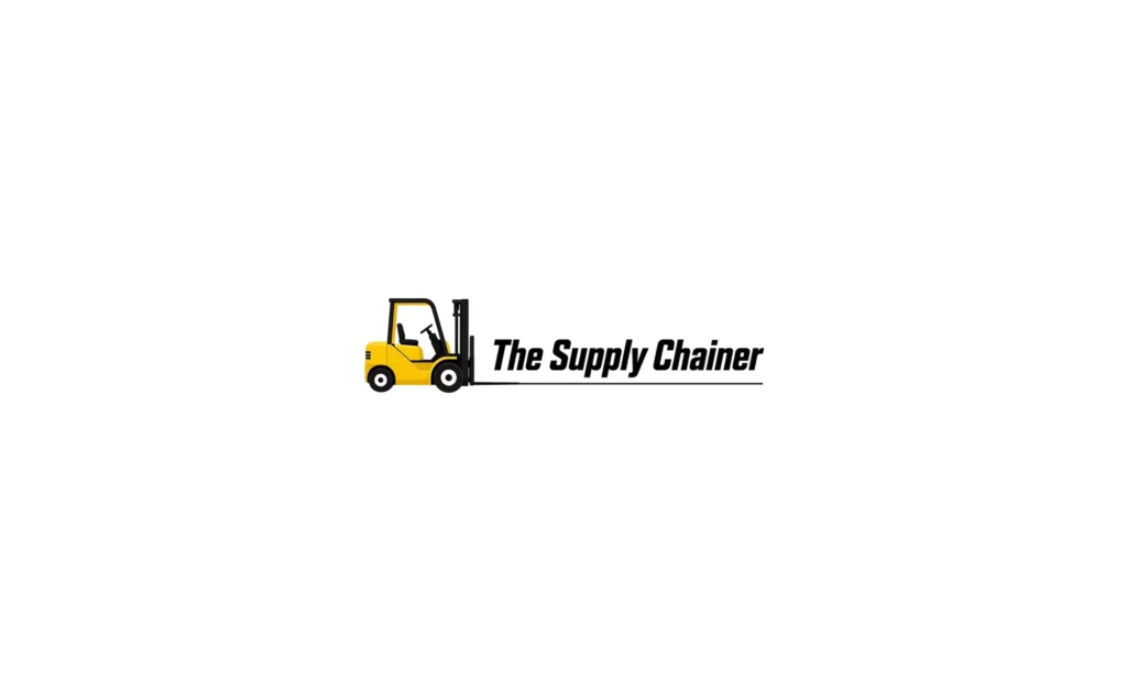 A Backup Supplier Can Still Depend on the Same Shipping Route