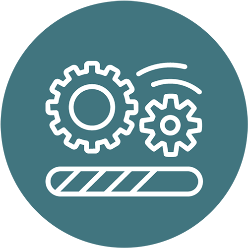 gears
