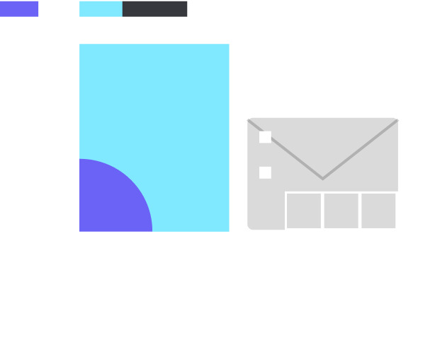 subscribe-gray-mobile