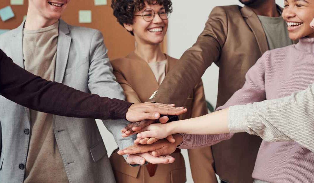 Building Resilient Partnerships with Arkestro’s Supplier Consulting Group