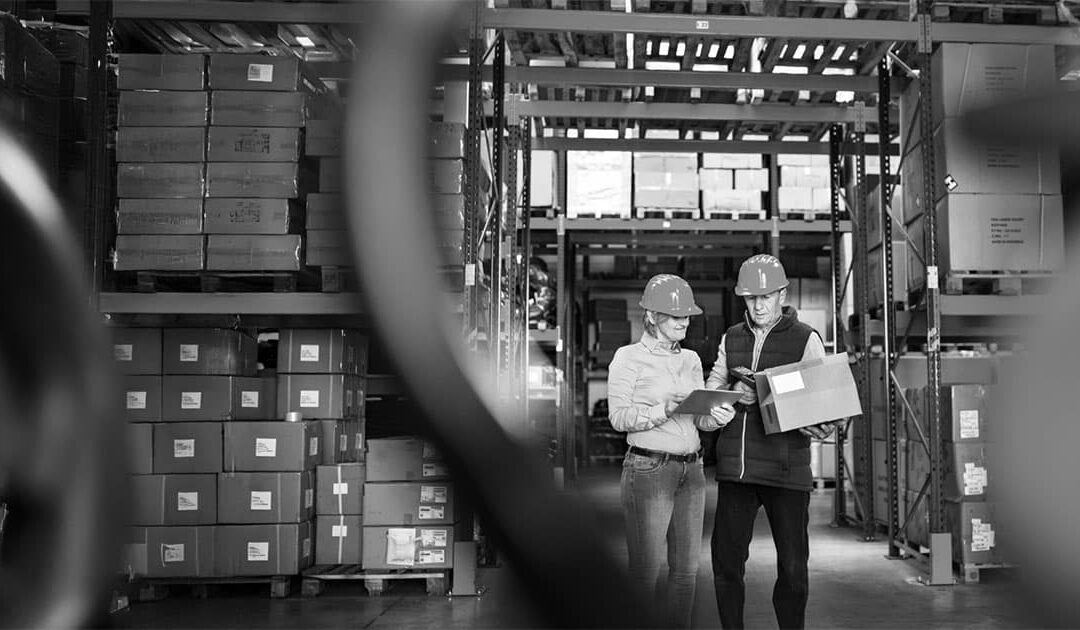 Predictive Procurement for Suppliers: What It Means for Your Business