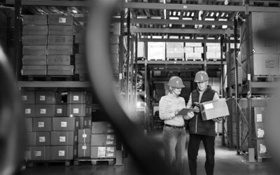 Predictive Procurement for Suppliers: What It Means for Your Business
